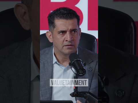 Trump’s Unpredictable Moves Could Hit Iran Again