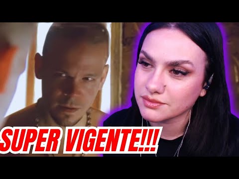 TAN REAL! | Calle 13 - Latinoamérica | REACCIÓN Y ANÁLISIS