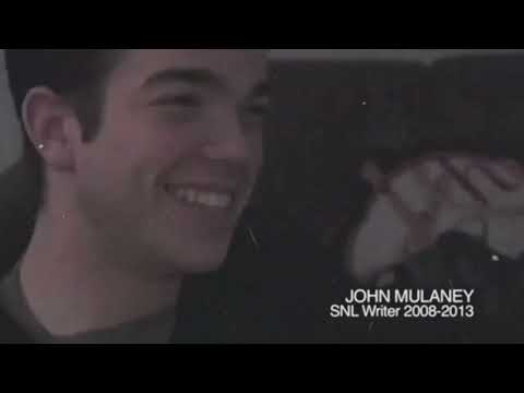 John Mulaney: Forever Young