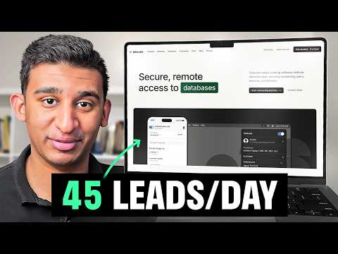 32 Landing Page Tricks To Get More Leads INSTANTLY