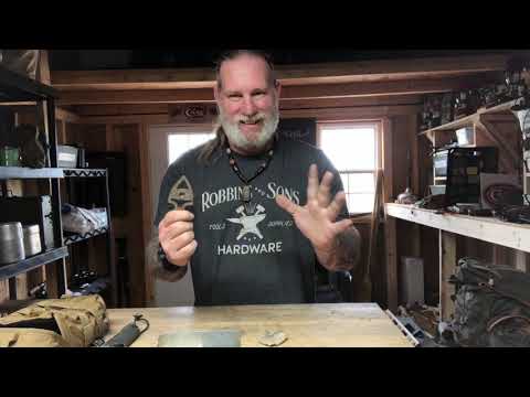 Fire Kit Perfection JMHO