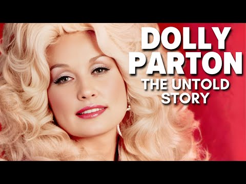Dolly Parton: Big Hair, Bigger Heart | Queen of Country Music