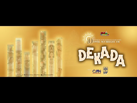 WATCH LIVE: Barkadahan Kay Kristo | January 21, 2026 (Wednesday)