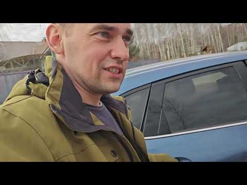 Дом из газобетона весь в трещинах - едем искать причину