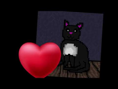 we hit one thousand subs