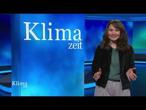 Elektroschrott recyclen fürs Klima | Klimazeit