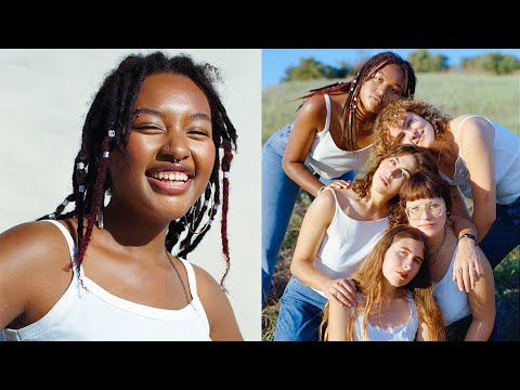 35mm VS 67 | Do You Really Need A Medium Format Camera