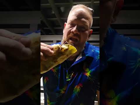 whats better? Fajitas, ot Pound cake? #chefsbackyard