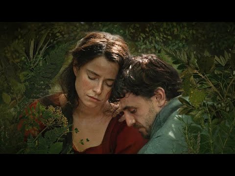 Is Hamnet Actually Good?