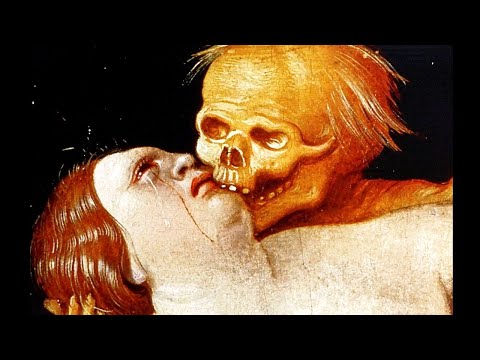 Why Listen to Schubert?