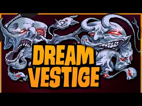 This D&D Monster Is Every Hero's Worst Nightmare