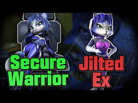 Top Ten Character Assassinations in Gaming