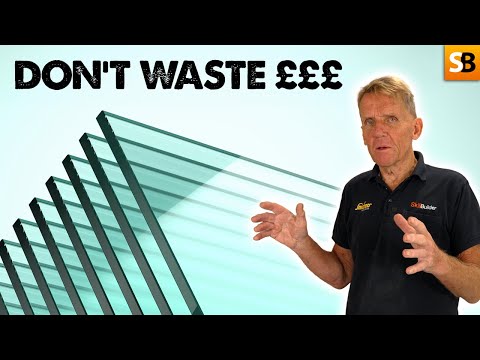 Why Your 'Soundproof' Windows Won’t Work (Unless You Do This)