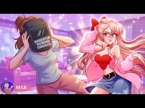 Fake it Till You Make it!