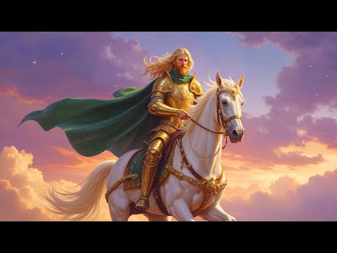 ✨1111HZ✨ ARCHANGEL MICHAEL TO FIX EVERYTHING YOU NEED AND GET IMMEDIATE HELP FROM MICHAEL'S POWER