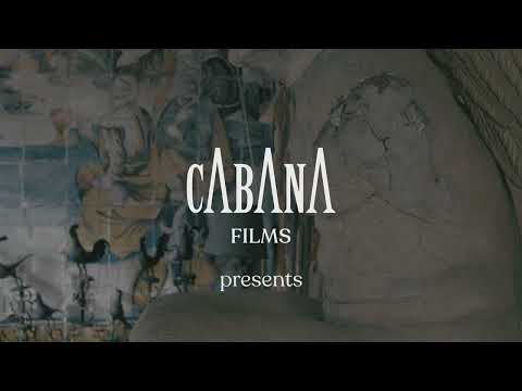 Cabana Presents: Portrait of a Home with Michael Trapp in Connecticut