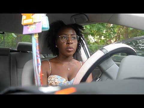 I can't work a 9 to 5 in 2026