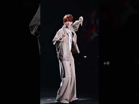 贪恋怀抱温度 心动依旧炽热🎶王赫野LIVE版 「别让爱凋落」