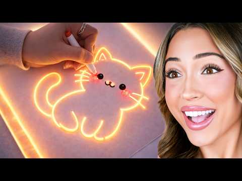 Creative People On Another LEVEL