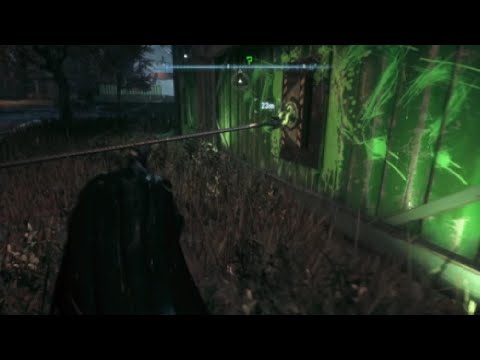 A Follow up Video on Riddler's tropies So far