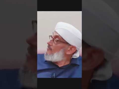 ملة إبراهيم… الطريق الواضح الذي غفل عنه كثيرون | الشيخ محمد المقرمي رحمه الله