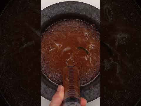 Thailand Face Mask 🇹🇭