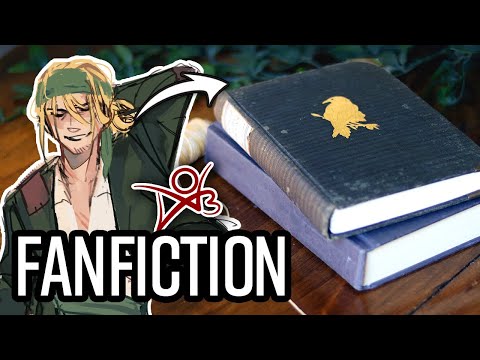 All Crafting Projects