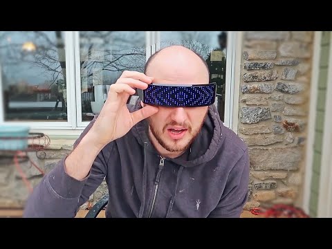 12 Awesome Gadgets Actually Worth Buying!