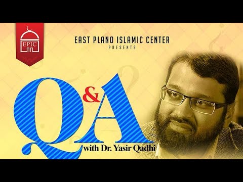 Qasr and Combining Prayers | Shaykh Dr. Yasir Qadhi | Q&A #23