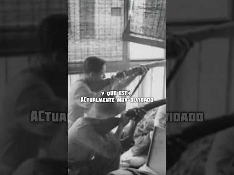 cuando los republicanos invadieron la España de Franco