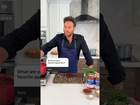 ’Tis the season for turkey 🦃🔥 Thanksgiving Q&A:  Part 1!