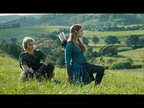 Drinker's Chasers - First Zelda Pics Released, The Internet Loses It