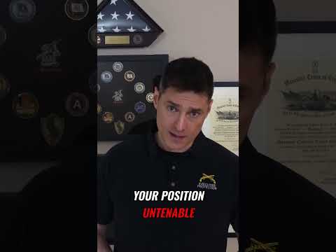 When to Evacuate? Decision Matrix for Home Defense #Evacuation #Shelterinplace