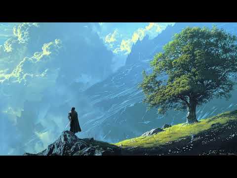 you were meant to find this