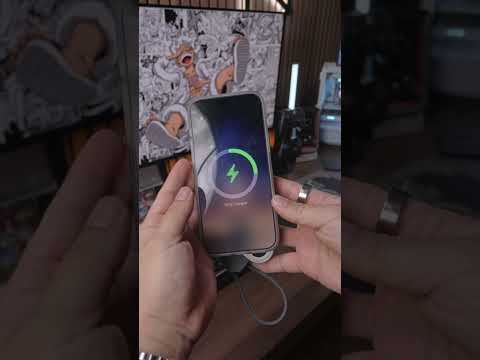 Overly Designed iPhone Accessories 🤔