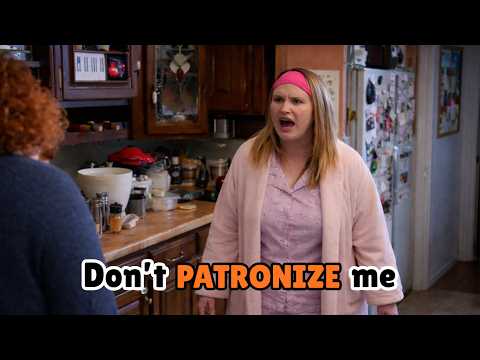 Learn English With Movies | Listening And Speaking Practice...daily English