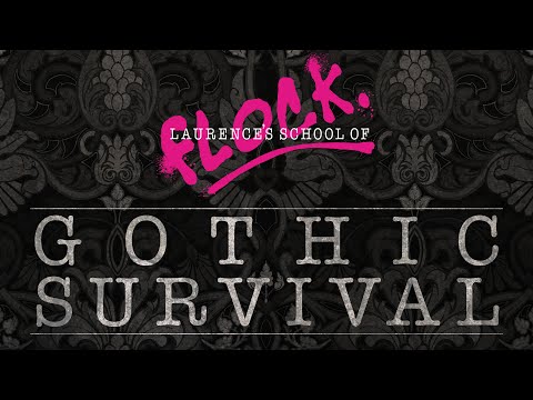 Gothic Survival