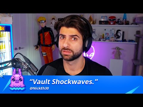 Reacting to Your Chapter 7 HOT TAKES! 🔥