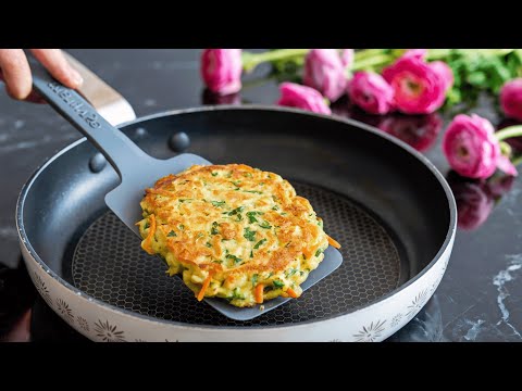 3 Best Quinoa Recipes Everyone Will Love! 💚 Easy and Incredibly Delicious