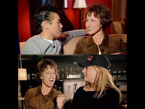 Trading Spaces Episode 10 Philadlephia, Jeannes Street