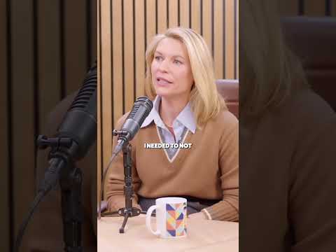 It’s important to light up the #MarioKart from time to time.