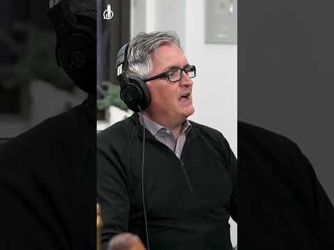 Has Oil Entered the "Coal Phase?"