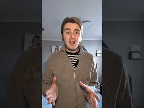 Team Beckham or Team Brooklyn? #victoriabeckham #teambeckham #notsuchaninnocentgirl #poshspice