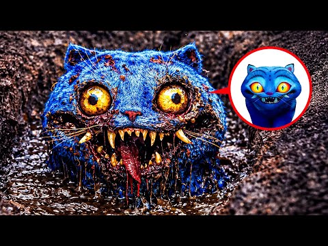 What Happened To Derpy?! 😱 KPop Demon Hunter Murder Mystery! 🔎