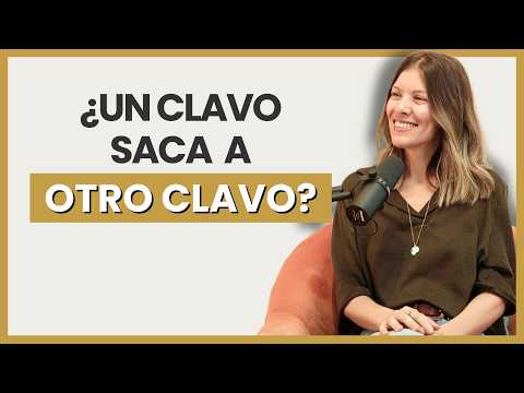 Hablamos SIN TAPUJOS sobre AMOR, INFIDELIDADES Y RUPTURAS