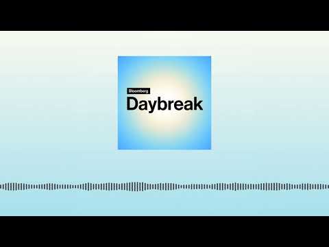 Instant Reaction: Trump's Global Tariffs Struck Down By Supreme Court | Bloomberg Daybreak: US...