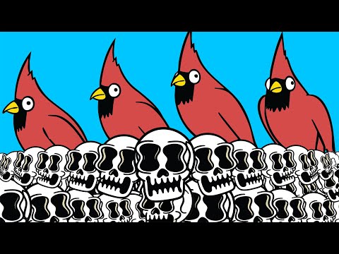 Illustrator’s New Turntable Tool Is Weird