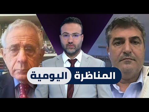 هل ستتهاون السلطات الإسرائيلية مع الاعتداءات على العرب في إسرائيل كما في الضفة الغربية؟