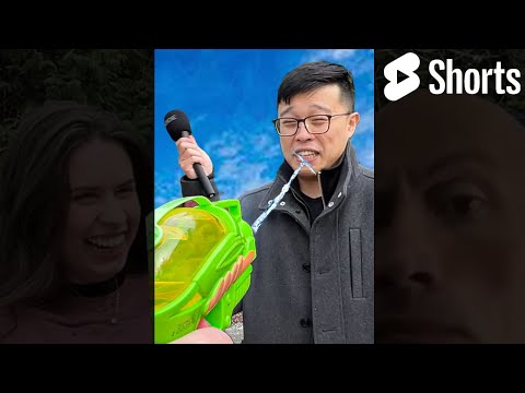 Impossible Trivia From Kindergarten ➡️ College