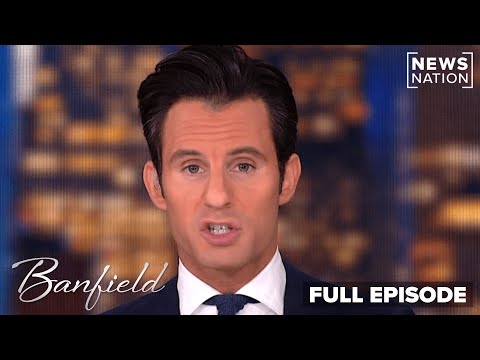 Is serving a man 33 drinks considered ‘negligence’? | Banfield Full Episode 12/9